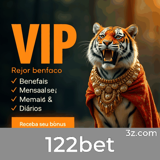 Experimente a Tecnologia Inovadora do App 122bet com Design Responsivo Avançado