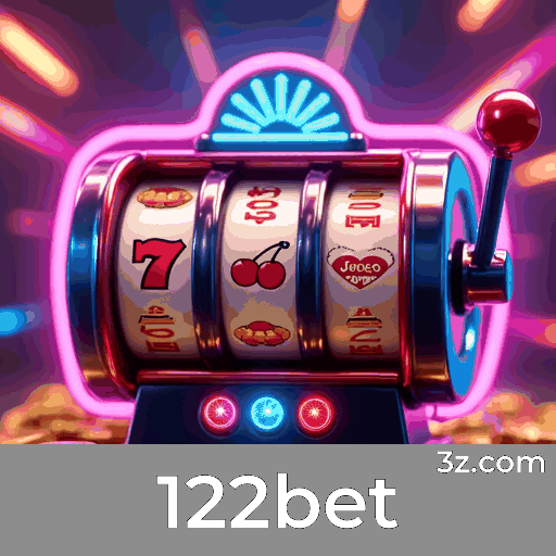 122bet: Crash emocionante com alta recompensa instantânea