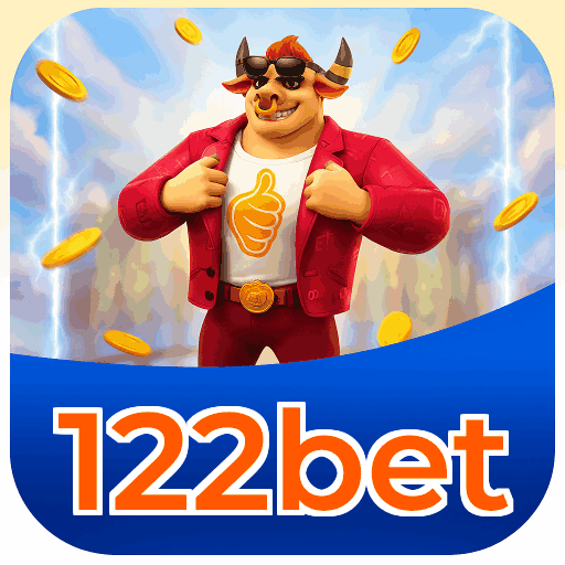 122bet