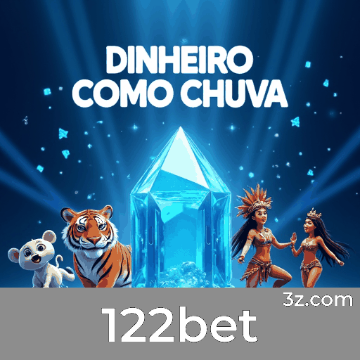 Maximize Seus Resultados com Táticas Comprovadas na 122bet