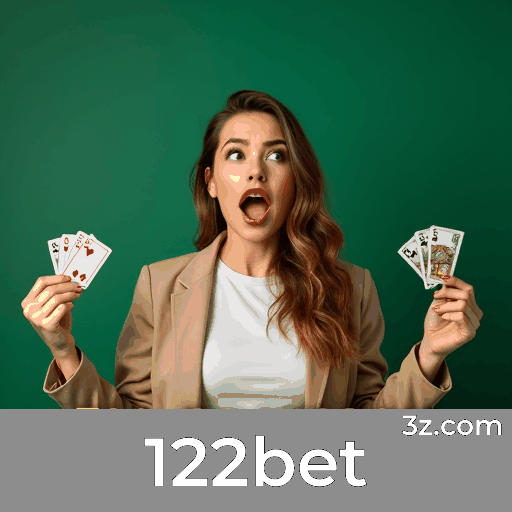 Sistema de Recompensas Multinível: Maximize Seus Ganhos no 122bet