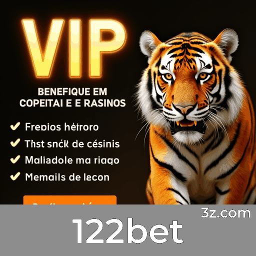 122bet: Crash emocionante com alta recompensa instantânea